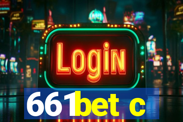 661bet c